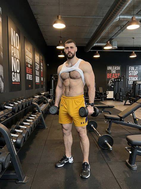 justhott onlyfans
