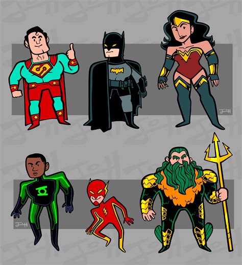 justice l&n mittal biography