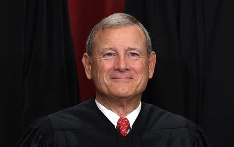justice roberts wiki