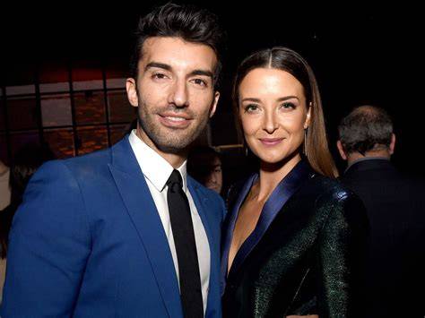 justin baldoni nude