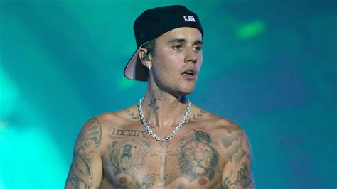 justin bieber | Justin Bieber amid bankruptcy news Vietnamvn