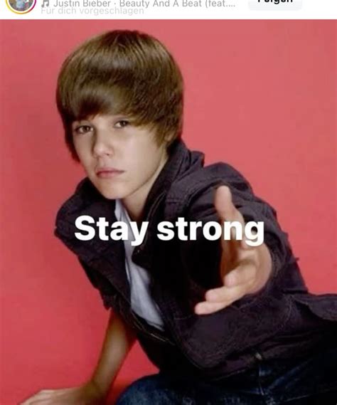 Justin Bieber Memes