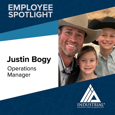 Justin Bogy Linkedin