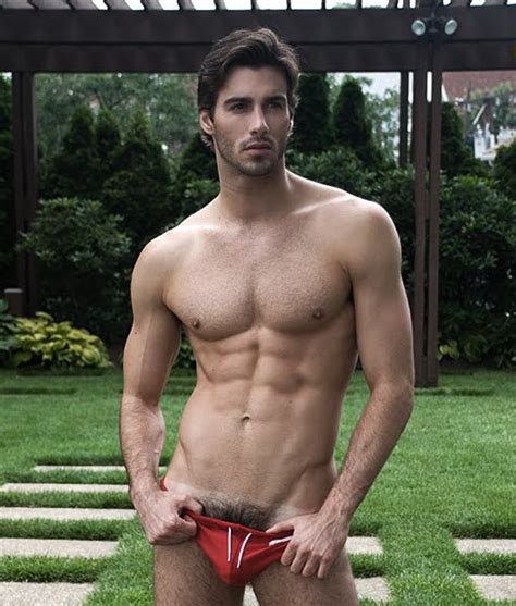 justin clynes OnlyFans leaked content