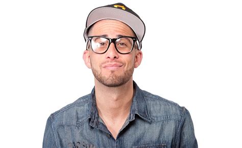justin credible dj biography