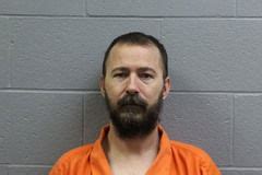 justin durham creator profile