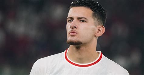 justin hubner | Justin Hubner VnExpress International