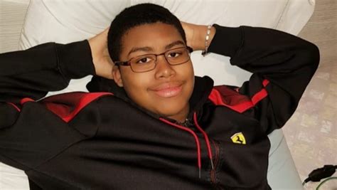 justin is a gay