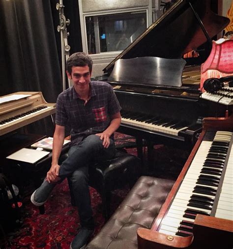 justin levine composer charles