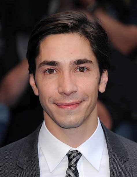 justin long actor biography