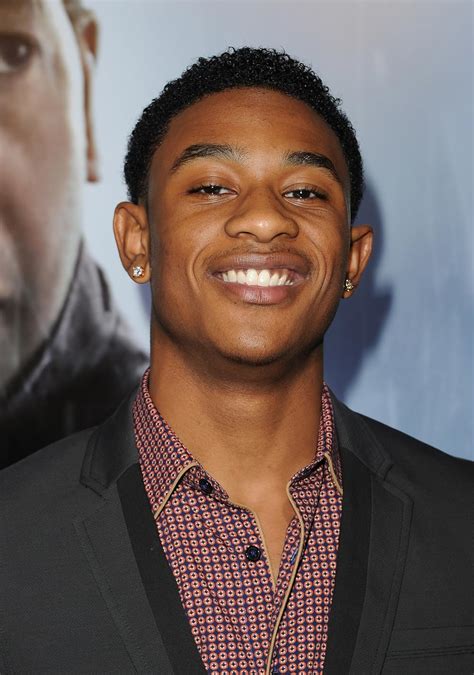 justin martin biography