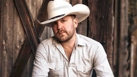 justin moore biography imdb