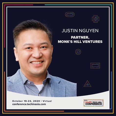 justin nguyen census records