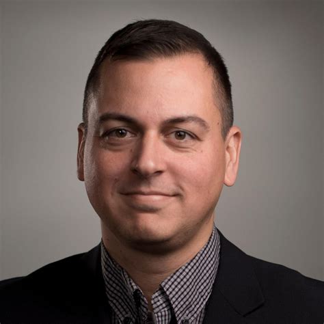 justin taylor writer biography