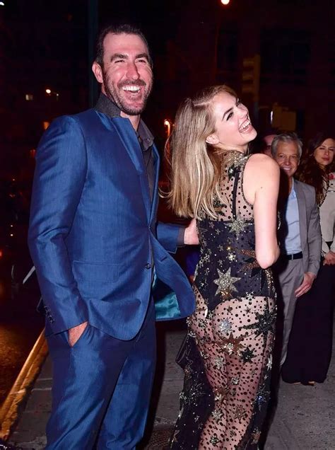 justin verlander and kate upton nude