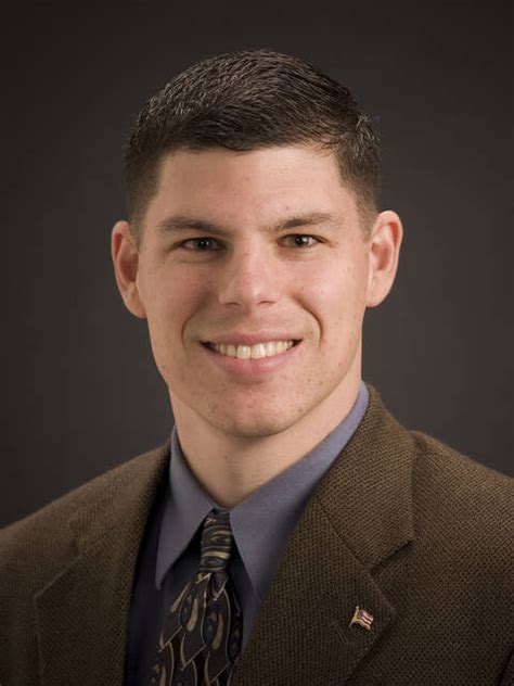 justin w patchin biography sample