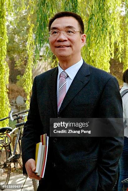 justin yifu lin wikipedia