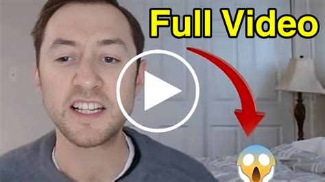 Justin Mohan Video