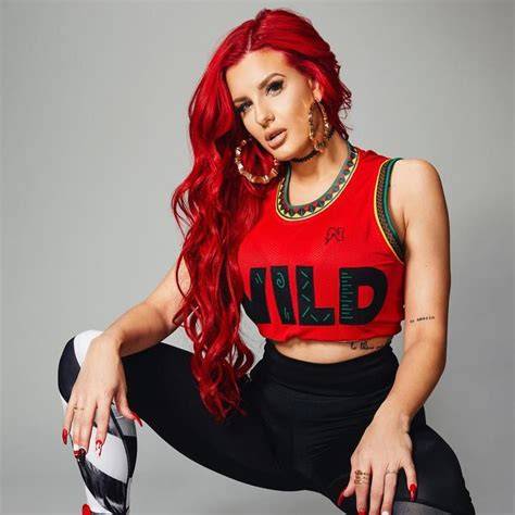 justinavalentine onlyfans