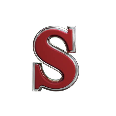 justines red letters