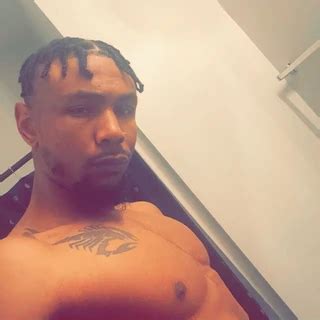 justinsgotit OnlyFans leaked content