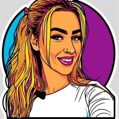 justluula onlyfans leaked