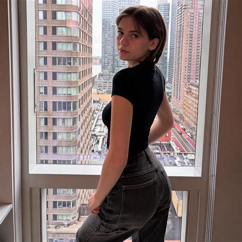justmarn13 nude