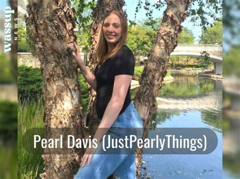 justpearlythings nude