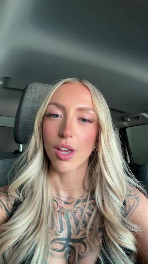 justpeechitv nude