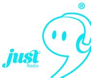 justradio justradio