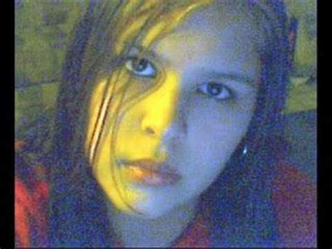 justt_m3