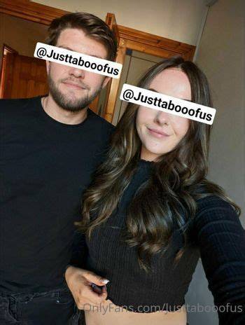 justtabooofus onlyfans