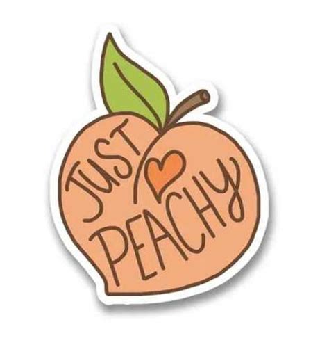 justtpeachhy