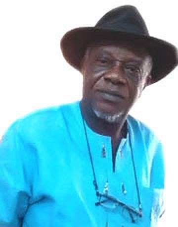 justus esiri nollywood news