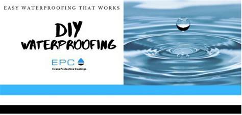 justwaterproofing eBay Stores