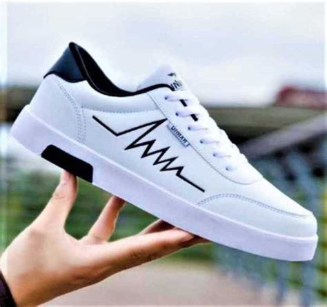 jutaa | Jutaa Frezz Cod Terbaru Lazadacoid