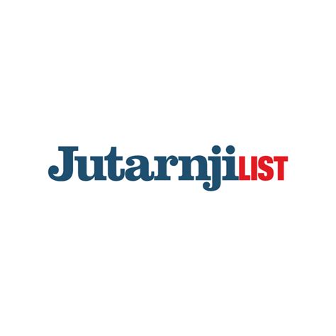 Jutarnji List List