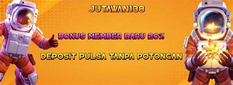 JUTAWAN 138 SLOT - Rupiah138 -> Game Slot GatotKaca Server Asia Pasti X1000