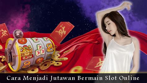 JUTAWAN SLOT - Jutawantoto Situs Bo Togel Online Bandar Toto Terpercaya 2024