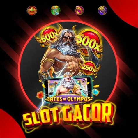 JUTAWAN188 : Agen Slot Online Bonus Member Baru Bebas Permainan