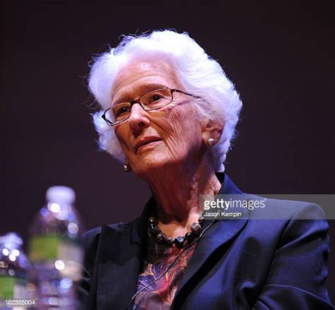 jutta cords biography