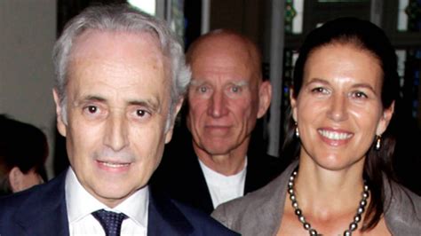 jutta jaeger biography of christopher