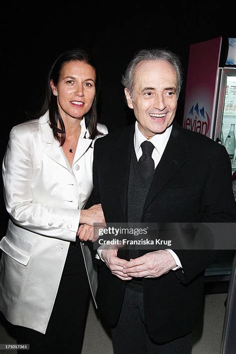 jutta jager biography