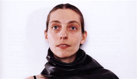 jutta koether biography definition