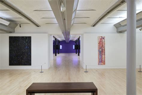 jutta koether biography of williams