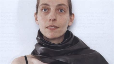 jutta koether biography sample