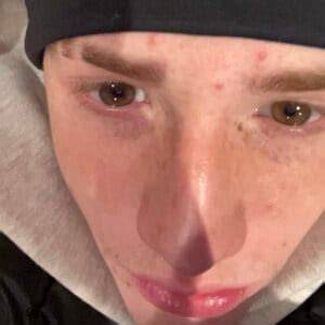 juud2smoov nude