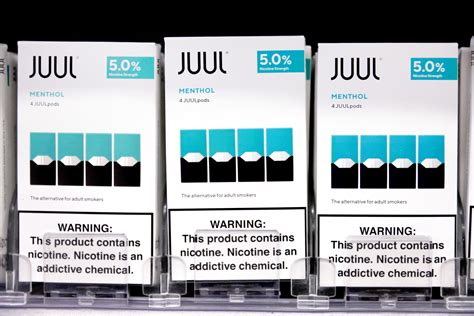 juul queen onlyfans