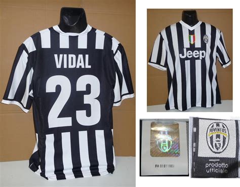 juventus products for sale eBay