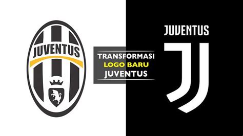 juventus terbaru